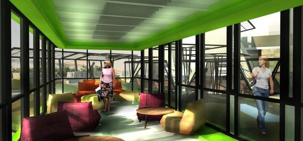 Maxonehotels.Com At Tidar Σουραμπάγια Εξωτερικό φωτογραφία
